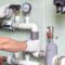 6 TRENDS IN COMMERCIAL PLUMBING IN 2020